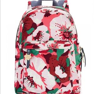 DRAPER JAMES l Amaryllis Backpack